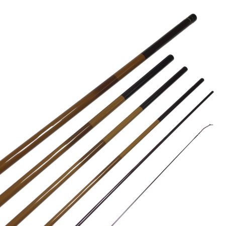  SHIMANO シマノ 爽風 鯉硬調 18 32315