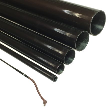  SHIMANO シマノ 爽風 鯉硬調 18 32315