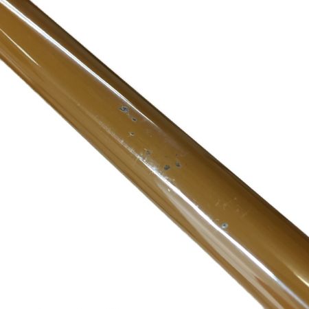  SHIMANO シマノ 爽風 鯉硬調 18 32315