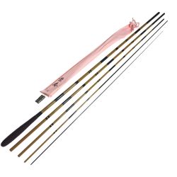 ◎◎ SHIMANO シマノ 景春 16 ヘラ竿 Bランク