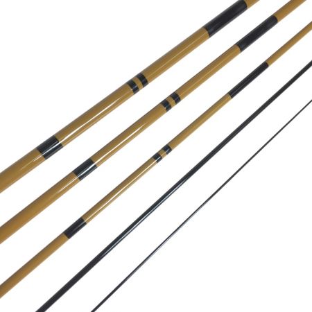  SHIMANO シマノ 景春 16 ヘラ竿