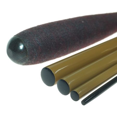  SHIMANO シマノ 景春 16 ヘラ竿