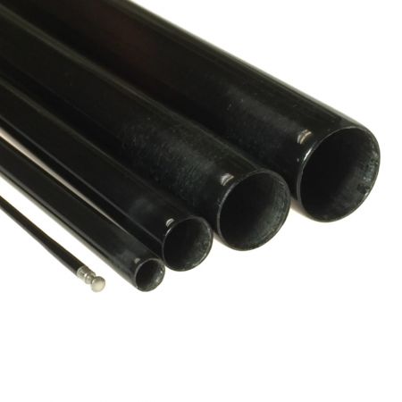  SHIMANO シマノ 景春 16 ヘラ竿