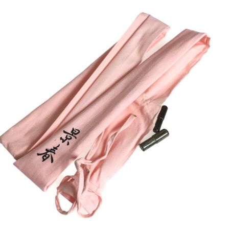  SHIMANO シマノ 景春 16 ヘラ竿