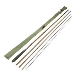 ◎◎ SHIMANO シマノ 峰匠 16尺 へら竿 Bランク