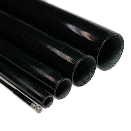  SHIMANO シマノ 峰匠 16尺 へら竿