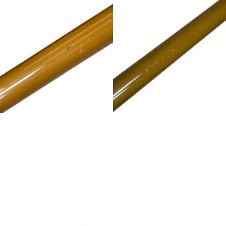  SHIMANO シマノ 峰匠 16尺 へら竿