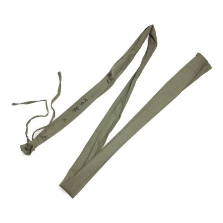  DAIWA ダイワ 波紋 鯉 15 ヘラ竿 ロッド 06114175