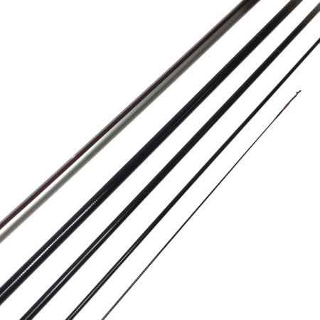  DAIWA ダイワ 波紋 鯉 15 ヘラ竿 ロッド 06114175