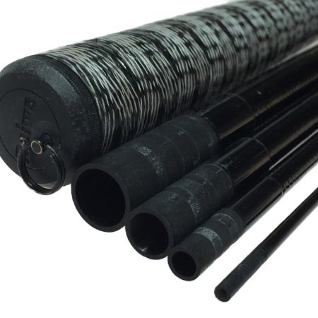  DAIWA ダイワ 波紋 鯉 15 ヘラ竿 ロッド 06114175