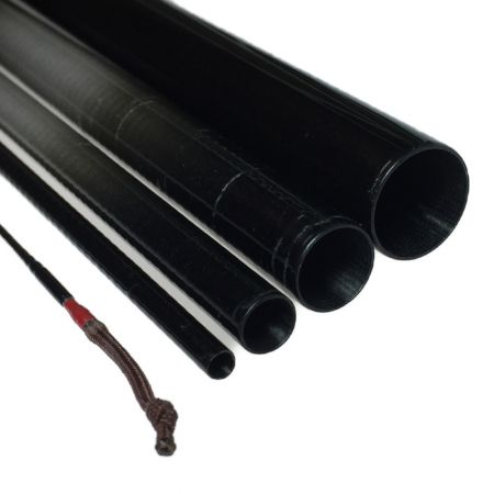  DAIWA ダイワ 波紋 鯉 15 ヘラ竿 ロッド 06114175