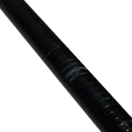  DAIWA ダイワ 波紋 鯉 15 ヘラ竿 ロッド 06114175