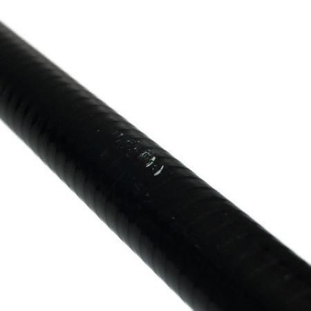  DAIWA ダイワ 波紋 鯉 15 ヘラ竿 ロッド 06114175