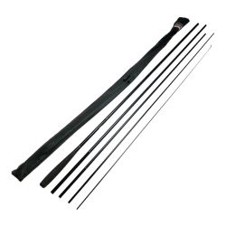 ◎◎ DAIWA ダイワ 覇璃亜 ハリア HARRIER 硬式16 ヘラ竿 Bランク