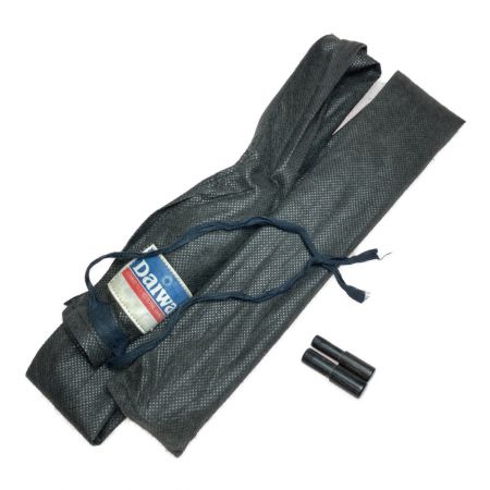  DAIWA ダイワ 覇璃亜 ハリア HARRIER 硬式16 ヘラ竿