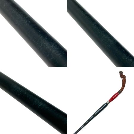  DAIWA ダイワ 覇璃亜 ハリア HARRIER 硬式16 ヘラ竿