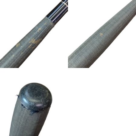  DAIWA ダイワ 覇璃亜 ハリア HARRIER 硬式16 ヘラ竿