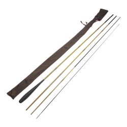 ◎◎ DAIWA ダイワ 玄むく 硬式12 Bランク