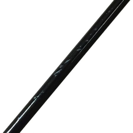  DAIWA ダイワ 玄むく 硬式12