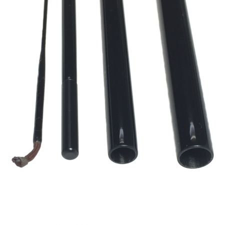  DAIWA ダイワ 玄むく 硬式12