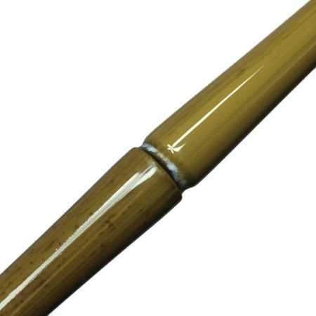  DAIWA ダイワ 玄むく 硬式12