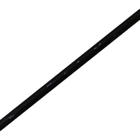  DAIWA ダイワ 玄むく 硬式12