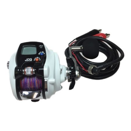 中古】 DAIWA ダイワ レオブリッツ 300J LEOBRITZ 300J 電動リール