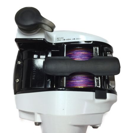  DAIWA ダイワ レオブリッツ 300J LEOBRITZ 300J 電動リール 801456