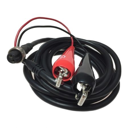  DAIWA ダイワ レオブリッツ 300J LEOBRITZ 300J 電動リール 801456