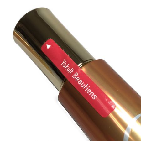  Yakult ヤクルト BECYCLE ビサイクル リフトリペア エッセンス 40ml 薬用美容液