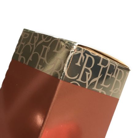  Yakult ヤクルト BECYCLE ビサイクル リフトリペア エッセンス 40ml 薬用美容液