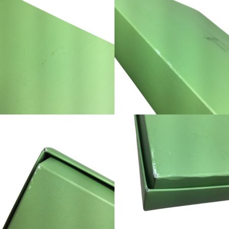  Sybilla シビラ Santana サンタナ イヴニング 21pcs SZ-05S カトラリーセット