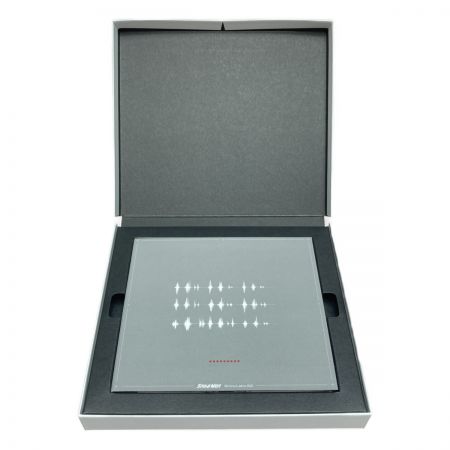   SnowMan SnowLabo.S2 初回盤B CD+DVD  アルバム