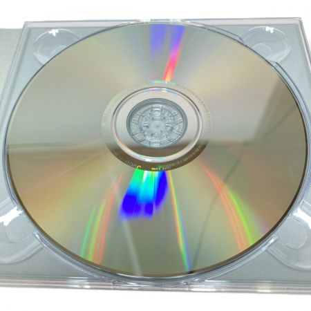   SnowMan SnowLabo.S2 初回盤B CD+DVD  アルバム