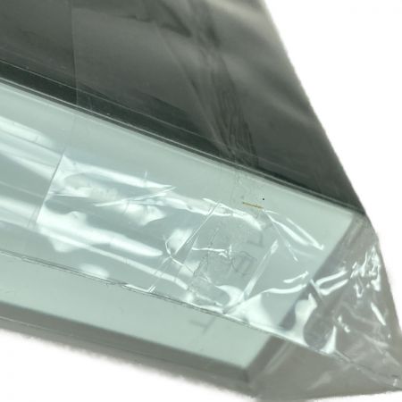   SnowMan SnowLabo.S2 初回盤B CD+DVD  アルバム