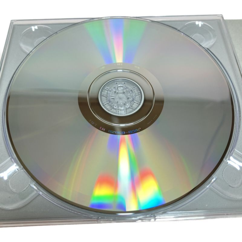 中古】 SnowMan SnowLabo.S2 初回盤B CD+DVD アルバム｜総合リサイクル
