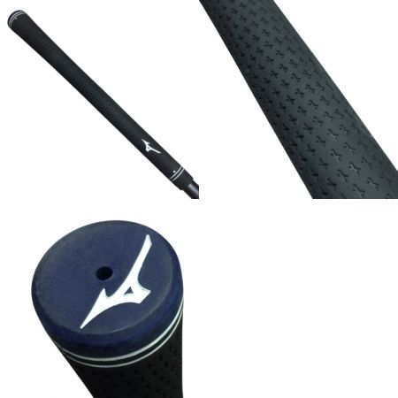  MIZUNO ミズノ BR-X 4U 22° ユーティリティ フレックスR