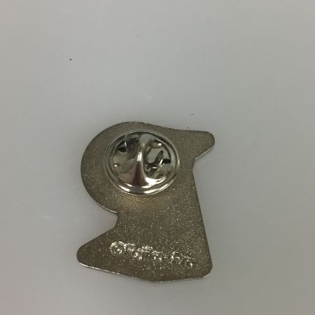   パーマン１号変身セット　ヘルメット・マント・ピンバッチ レトロ　中古品　キッズサイズ