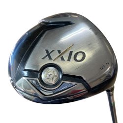 ◎◎ DUNLOP ダンロップ XXIO7 ゼクシオ7 1W 10.5° ドライバー MP700 R カバー付 Cランク