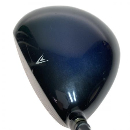  DUNLOP ダンロップ XXIO7 ゼクシオ7 1W 10.5° ドライバー MP700 R カバー付