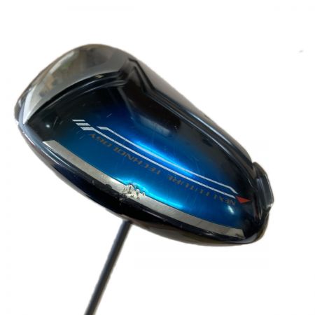  DUNLOP ダンロップ XXIO7 ゼクシオ7 1W 10.5° ドライバー MP700 R カバー付