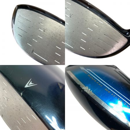  DUNLOP ダンロップ XXIO7 ゼクシオ7 1W 10.5° ドライバー MP700 R カバー付