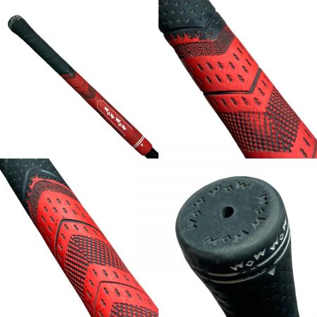  DUNLOP ダンロップ XXIO7 ゼクシオ7 1W 10.5° ドライバー MP700 R カバー付