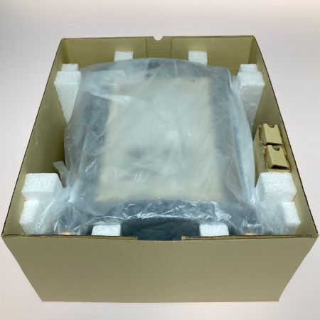  SEIKO セイコー 置時計 電波時計 EMBLEM HW581B