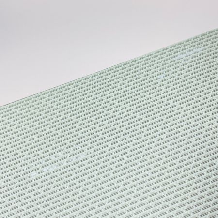  SEIKO セイコー 置時計 電波時計 EMBLEM HW581B