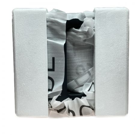  ZOJIRUSHI CORPORATION 象印 コーヒーメーカー STAN.  420mL マグカップ2杯分 EC-XA30-BA