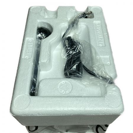  ZOJIRUSHI CORPORATION 象印 コーヒーメーカー STAN.  420mL マグカップ2杯分 EC-XA30-BA