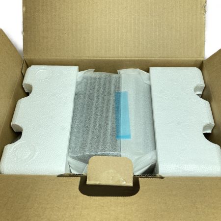  ZOJIRUSHI CORPORATION 象印 コーヒーメーカー STAN.  420mL マグカップ2杯分 EC-XA30-BA