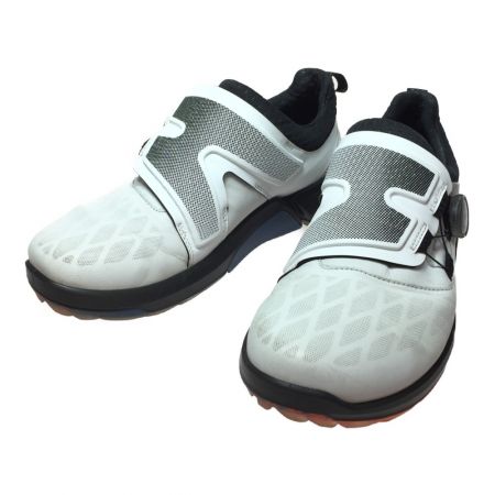  ECCO BIOM HYBRID4 BOA バイオム ハイブリッド4 ボア パフォーマンスフィット 26.0cm