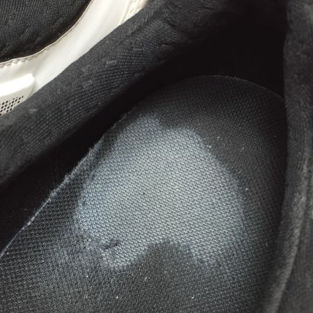  ECCO BIOM HYBRID4 BOA バイオム ハイブリッド4 ボア パフォーマンスフィット 26.0cm